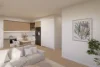Lot 13, Plimsoll Road, Seaford, SA 5169-Image