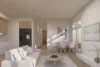 Lot 13, Plimsoll Road, Seaford, SA 5169-Image