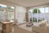 Lot 13, Plimsoll Road, Seaford, SA 5169-Image