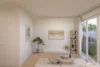 Lot 13, Plimsoll Road, Seaford, SA 5169-Image
