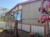 Lot 13 Two Twelve Street, Proston, Qld 4613