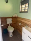 Lot 13 Two Twelve Street, Proston, Qld 4613-Image