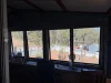 Lot 13 Two Twelve Street, Proston, Qld 4613-Image