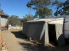 Lot 13 Two Twelve Street, Proston, Qld 4613-Image