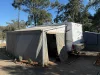 Lot 13 Two Twelve Street, Proston, Qld 4613-Image