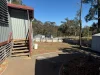 Lot 13 Two Twelve Street, Proston, Qld 4613-Image