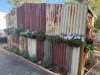 Lot 13 Two Twelve Street, Proston, Qld 4613-Image