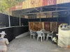 Lot 13 Two Twelve Street, Proston, Qld 4613-Image