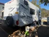 Lot 13 Two Twelve Street, Proston, Qld 4613-Image