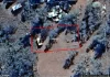 Lot 13 Two Twelve Street, Proston, Qld 4613-Image
