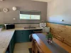 Lot 13 Two Twelve Street, Proston, Qld 4613-Image