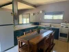 Lot 13 Two Twelve Street, Proston, Qld 4613-Image