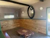 Lot 13 Two Twelve Street, Proston, Qld 4613-Image