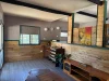 Lot 13 Two Twelve Street, Proston, Qld 4613-Image