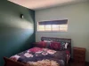 Lot 13 Two Twelve Street, Proston, Qld 4613-Image