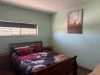Lot 13 Two Twelve Street, Proston, Qld 4613-Image