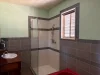 Lot 13 Two Twelve Street, Proston, Qld 4613-Image