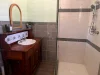 Lot 13 Two Twelve Street, Proston, Qld 4613-Image