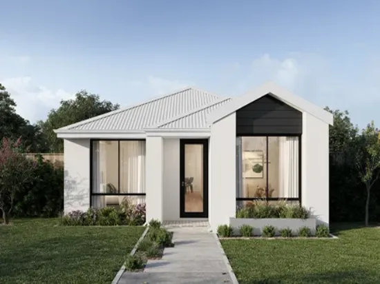 Lot 130 Derwent Loop, Margaret River, WA 6285