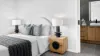 Lot 130 Hem Parkway, Fraser Rise, Vic 3336-Image