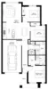 Lot 130 Hem Parkway, Fraser Rise, Vic 3336-Floorplan