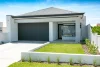 Lot 130 Winter Road, Mariginiup, WA 6078
