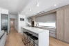Lot 130 Winter Road, Mariginiup, WA 6078-Image