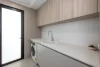 Lot 130 Winter Road, Mariginiup, WA 6078-Image