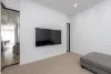 Lot 130 Winter Road, Mariginiup, WA 6078-Image