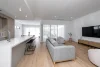 Lot 130 Winter Road, Mariginiup, WA 6078-Image