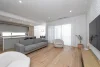 Lot 130 Winter Road, Mariginiup, WA 6078-Image