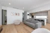 Lot 130 Winter Road, Mariginiup, WA 6078-Image