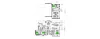 Lot 1303 Forest Reach Estate, Huntley, NSW 2530-Floorplan
