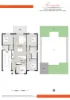 Lot 130A Violet Circuit - Magnolia Estate, Dubbo, NSW 2830-Floorplan