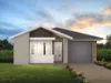 Lot 131 Eight Avenue, Austral NSW 2179-Image