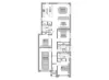 Lot 131 Eight Avenue, Austral NSW 2179-Image