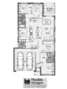 Lot 1310 Springridge Estate, Wallan, Vic 3756-Floorplan