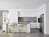Lot/1314 Livewell cres, Treeby, WA 6164-Image