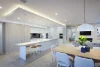 Lot 132 Brae Road, High Wycombe, WA 6057-Image