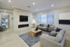 Lot 132 Brae Road, High Wycombe, WA 6057-Image