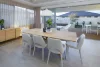 Lot 132 Brae Road, High Wycombe, WA 6057-Image