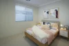 Lot 132 Brae Road, High Wycombe, WA 6057-Image