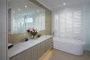 Lot 132 Brae Road, High Wycombe, WA 6057-Image