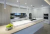 Lot 132 Brae Road, High Wycombe, WA 6057-Image
