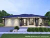 Lot 132 Keeper Road, Mambourin, Vic 3024