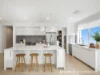 Lot 132 Keeper Road, Mambourin, Vic 3024-Image