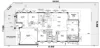 Lot 132 Keeper Road, Mambourin, Vic 3024-Floorplan