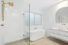 Lot 1320 New Road, Dundowran Beach, Qld 4655-Image
