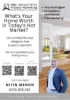 Lot 1320 New Road, Dundowran Beach, Qld 4655-Image