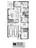 Lot 1333 Azalea Street, Wallan, Vic 3756-Floorplan